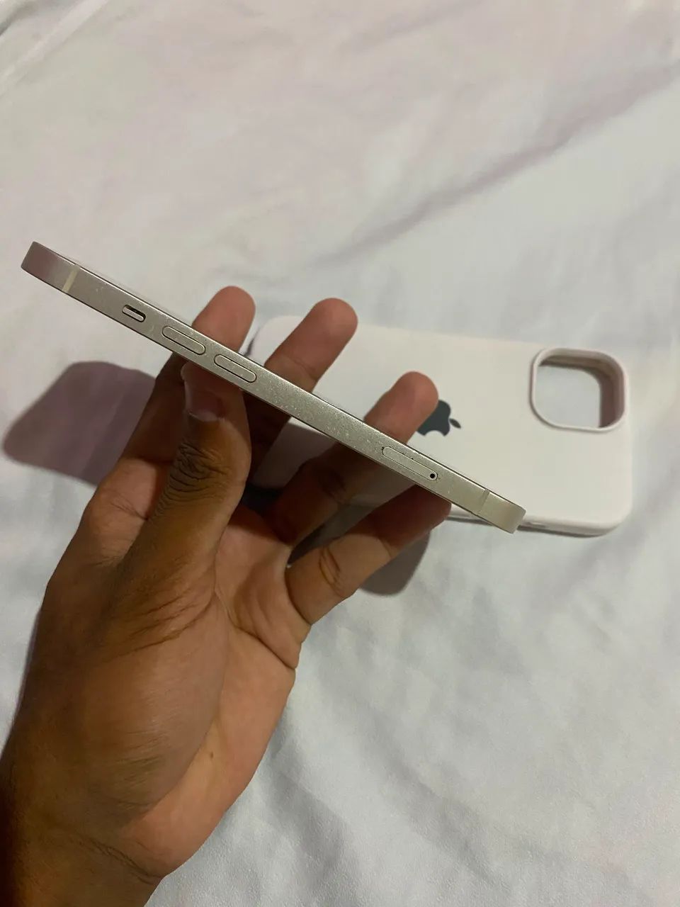 IPHONE 13 - ÓTIMO ESTADO !!! - Foto 3