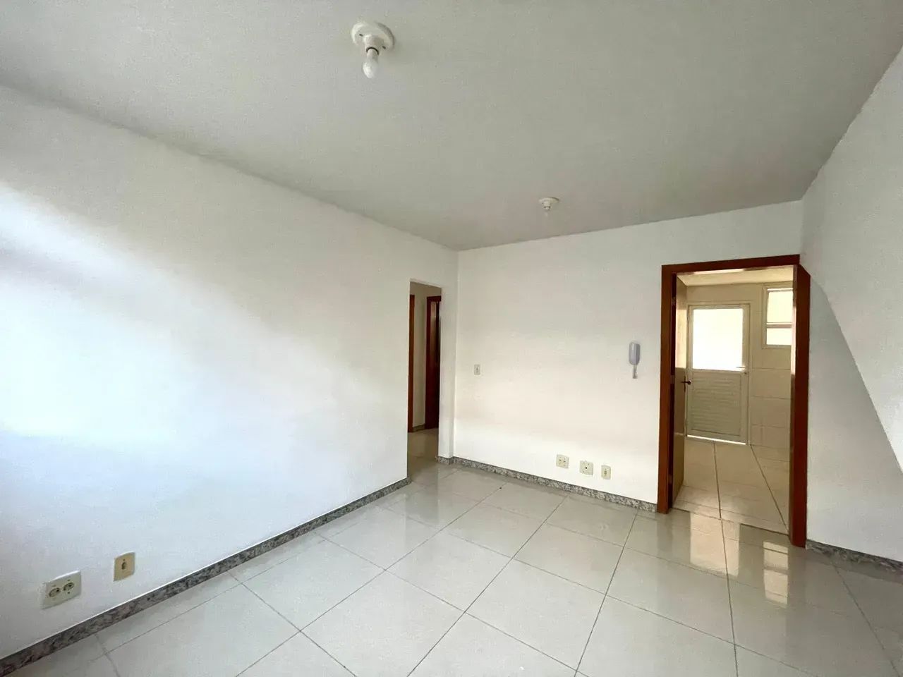 Área Privativa para Locação - Foto 3