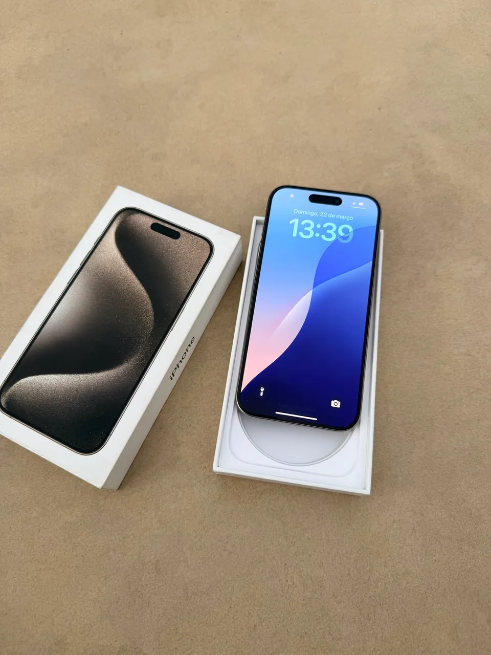 iPhone13Pro 128GB 箱なし Amazon | 【整備済み品】 Apple iPhone 13 Pro 128GB ゴールド SIM