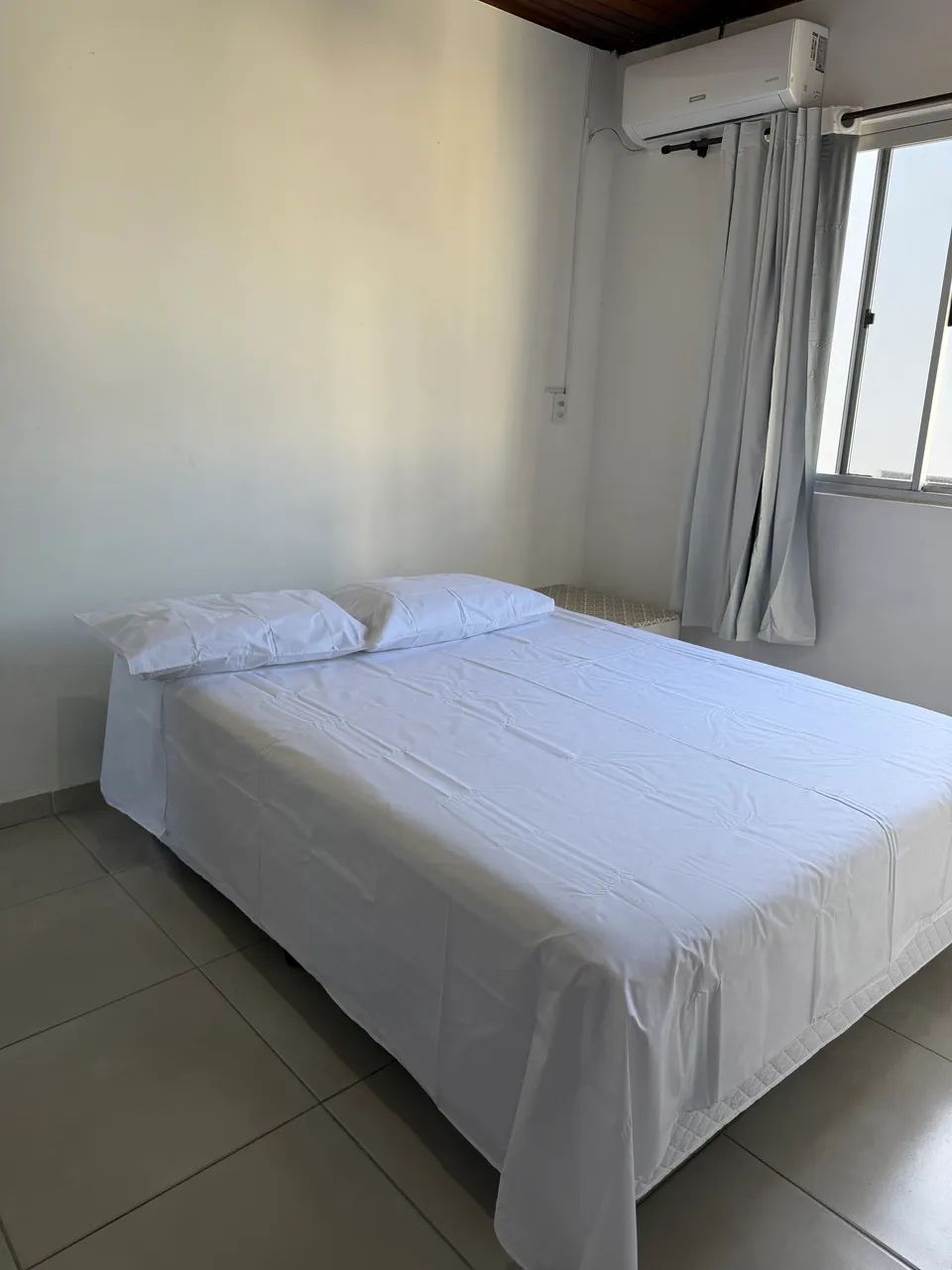 alugo cobertura centrinho da praia dos ingleses  - Foto 5
