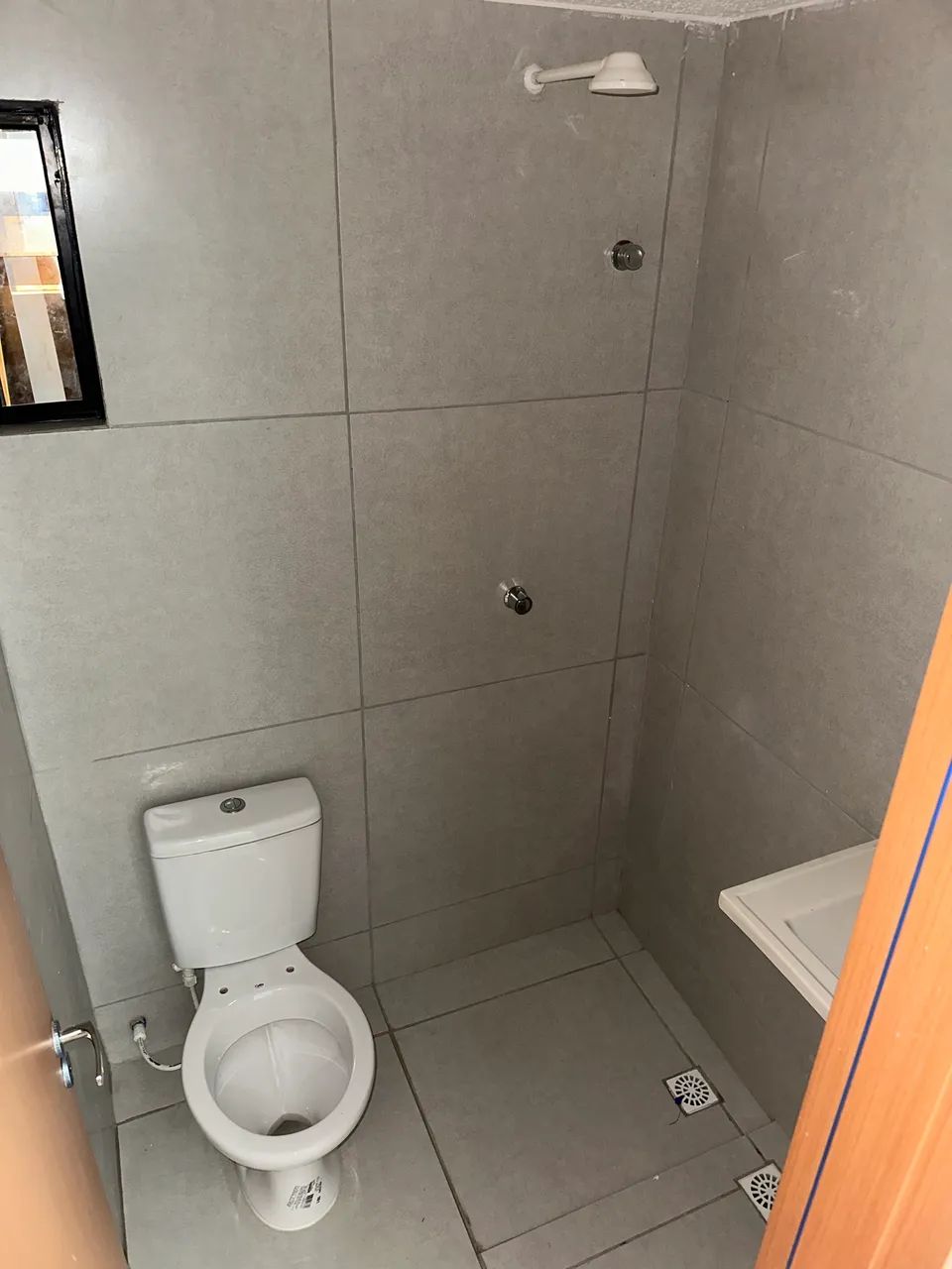 Alugo apartamento em condomínio fechado  - Foto 5