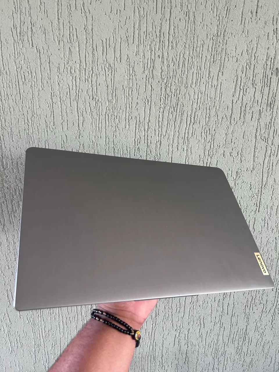 Notebook Lenovo I3 - Foto 2