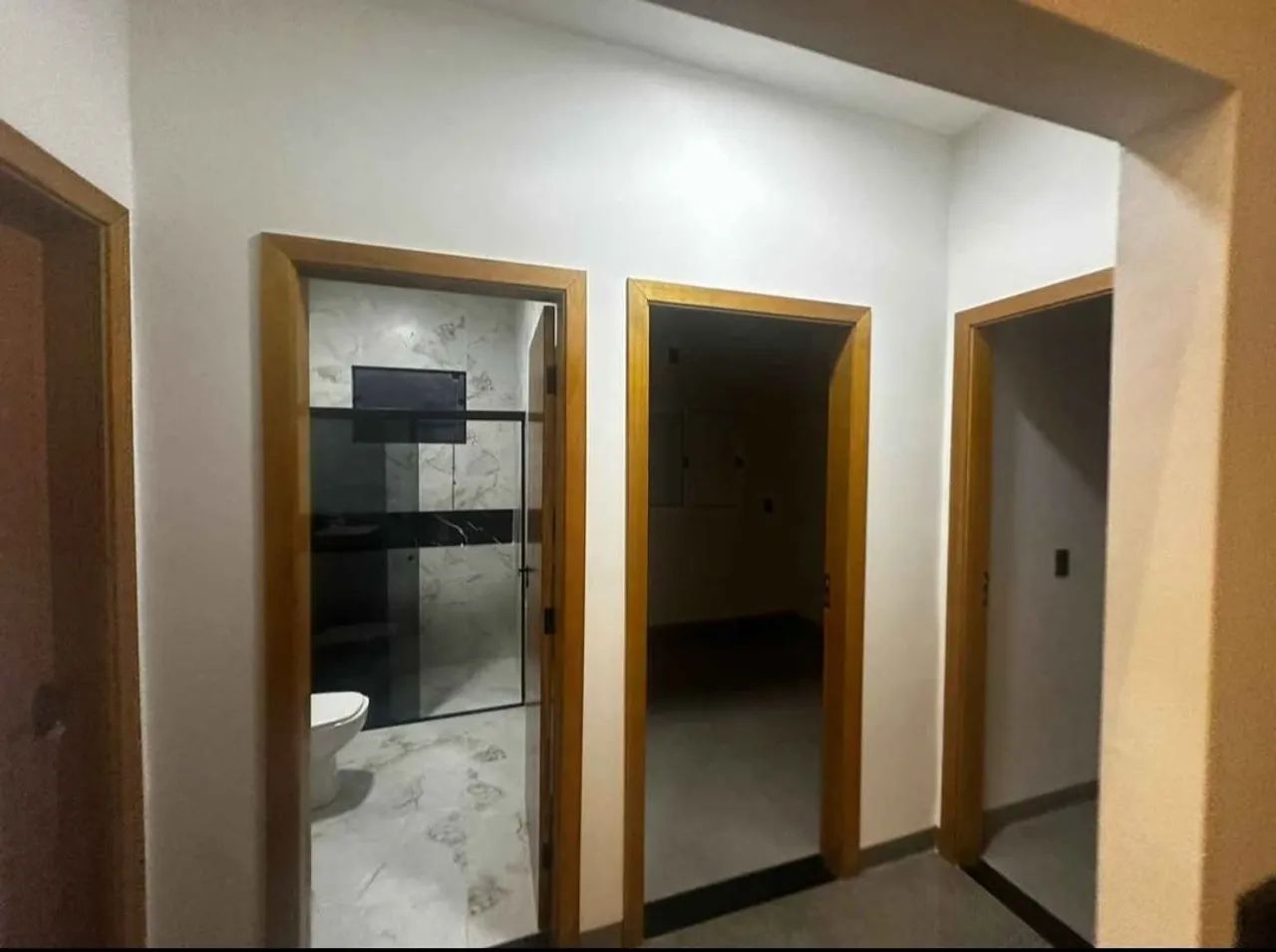 Casa a venda no Cruzeiro  - Foto 3