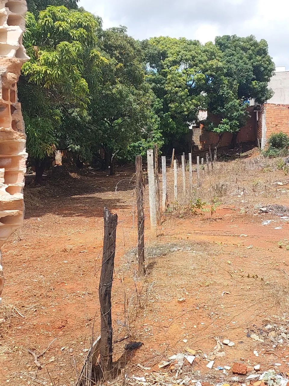VENDE-SE LOTE - Foto 4
