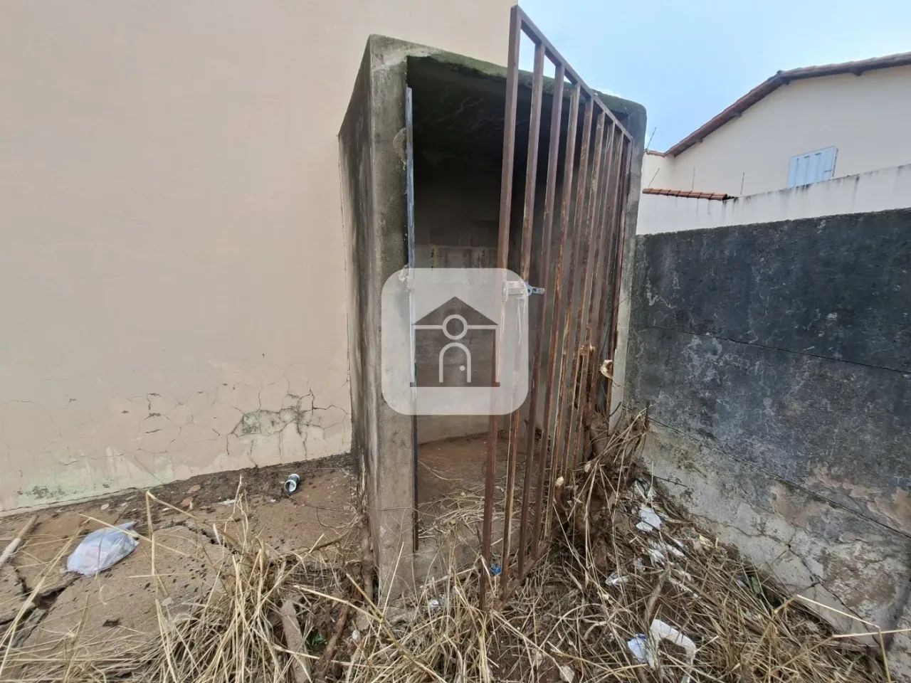 Terreno Padrão em Uberlândia - Foto 3