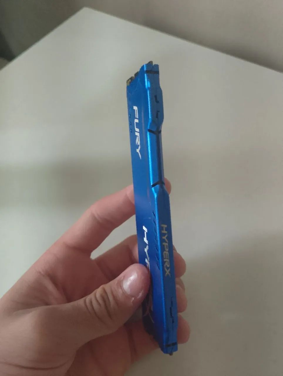 Memória ram ddr3  - Foto 3