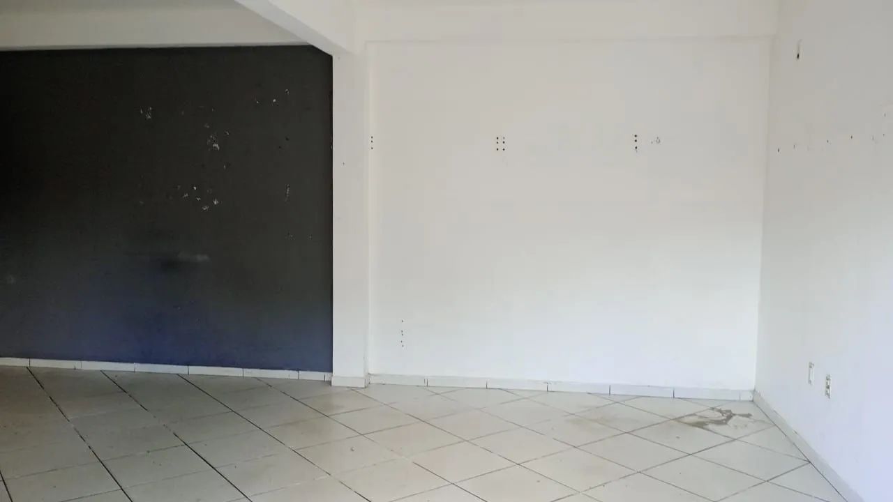 Loja comercial na avenida  - Foto 2