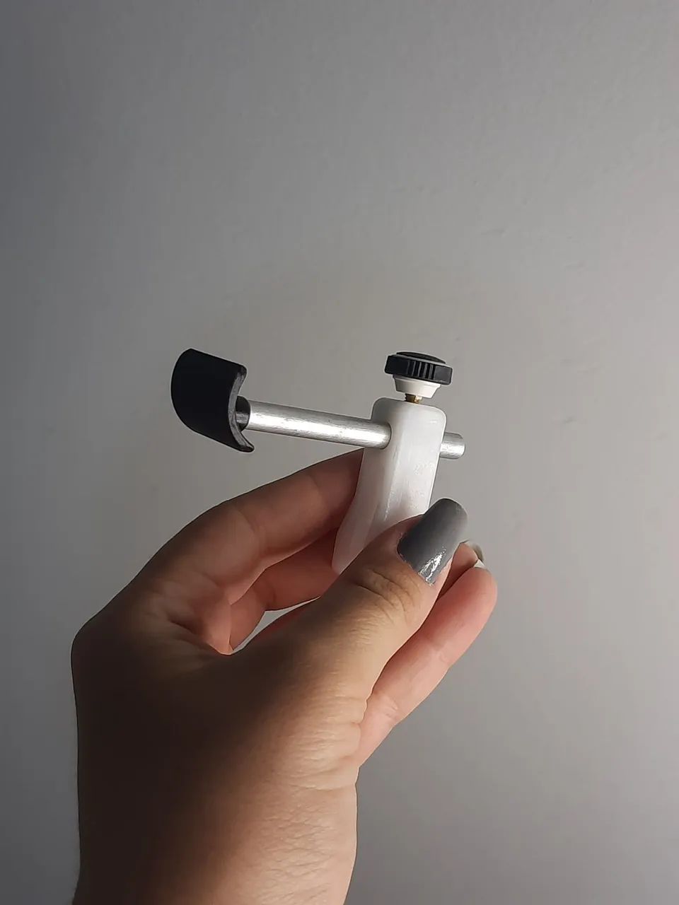 Articulador Bioart 4000S - Foto 5