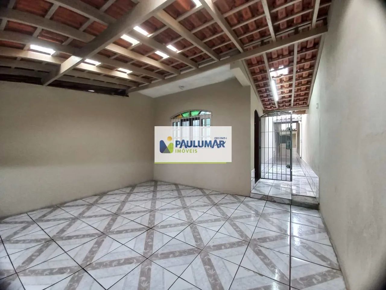 Sobrado com 3 quartos, Centro, Mongaguá, Cod: 834802 - Foto 3