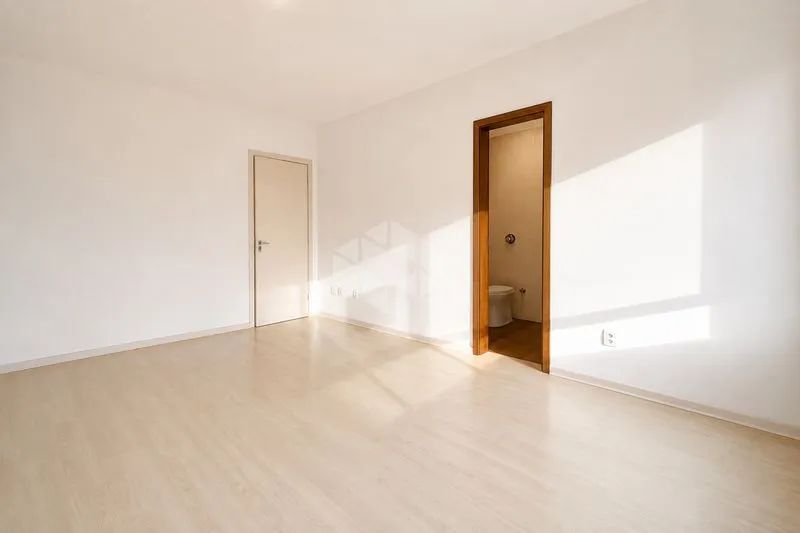 Sala 36M² - para Alugar - Foto 3