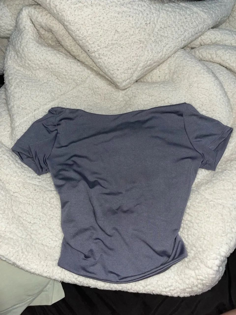 cropped - Foto 2