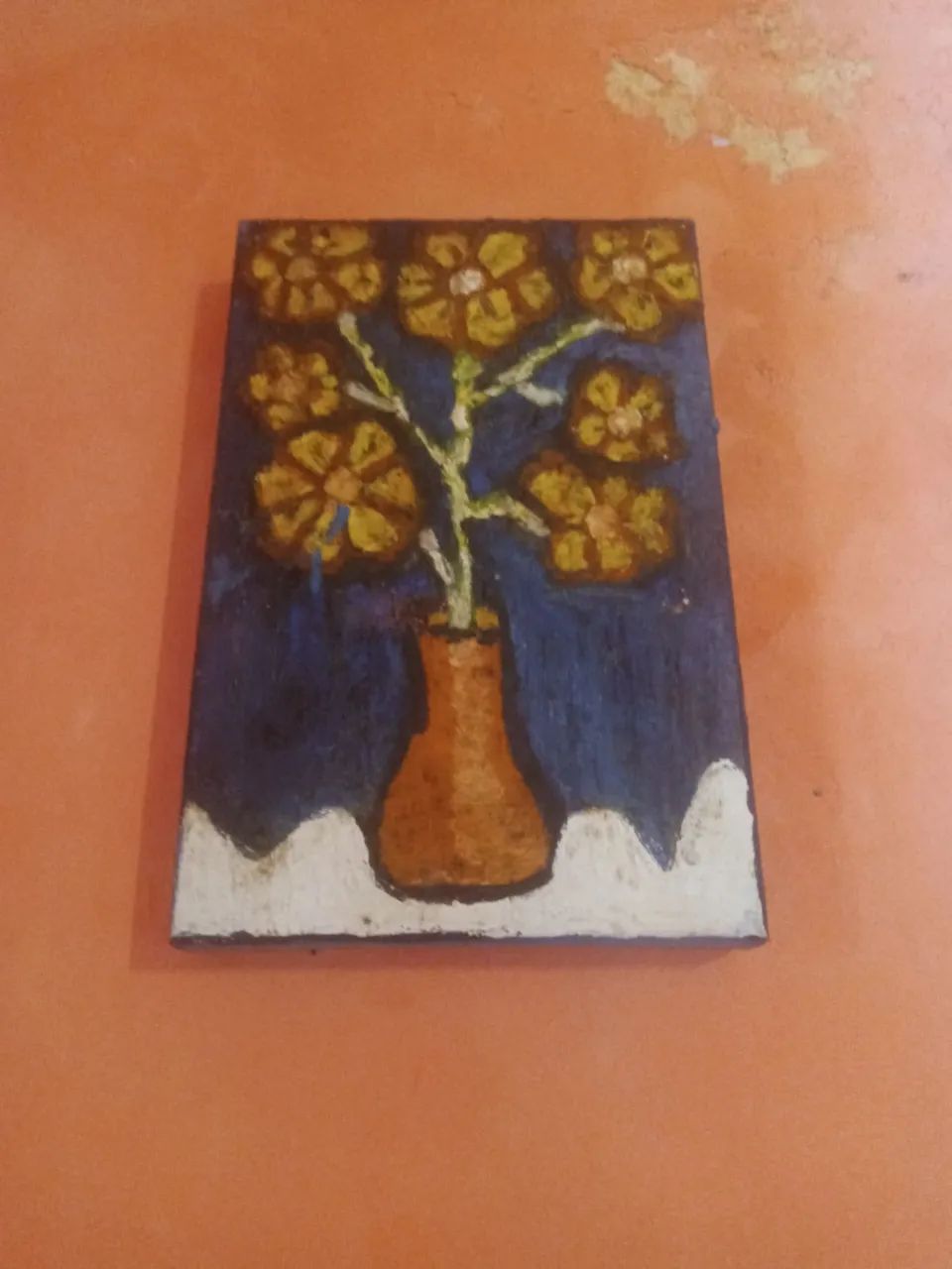 Quadros florais - Foto 2