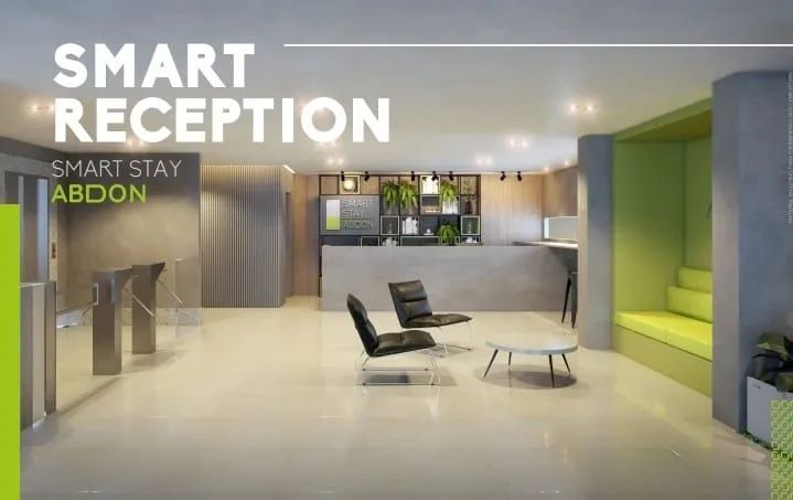 Smart Abdon Arroxelas com apartamentos Studios na Ponta Verde. - Foto 5