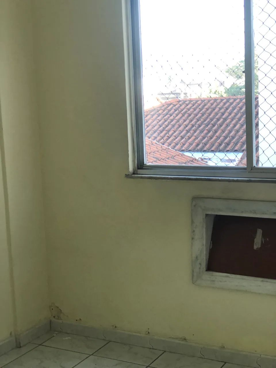 Alugo apartamento  - Foto 3