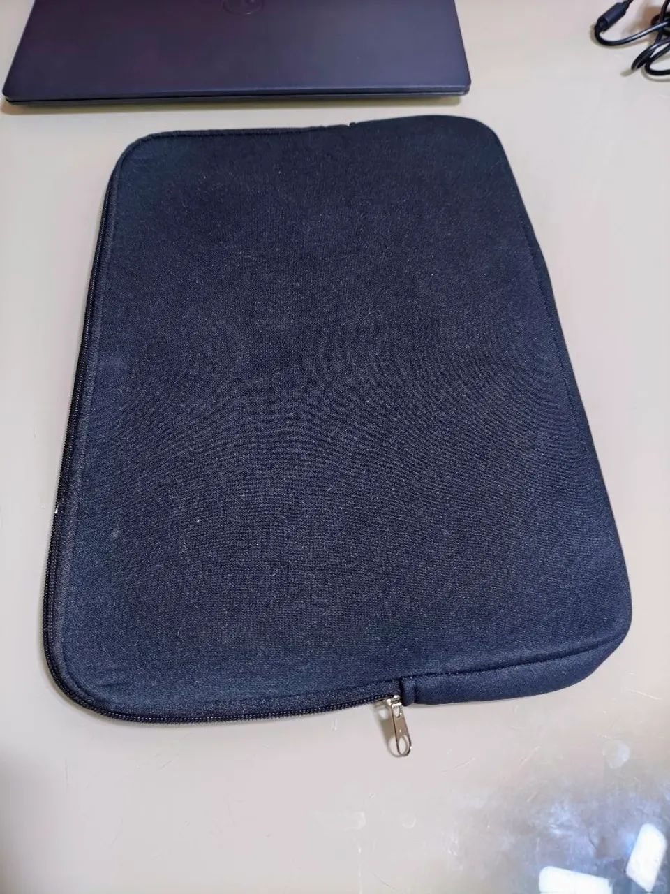 Notebook Dell Inspiron 15 - Foto 6