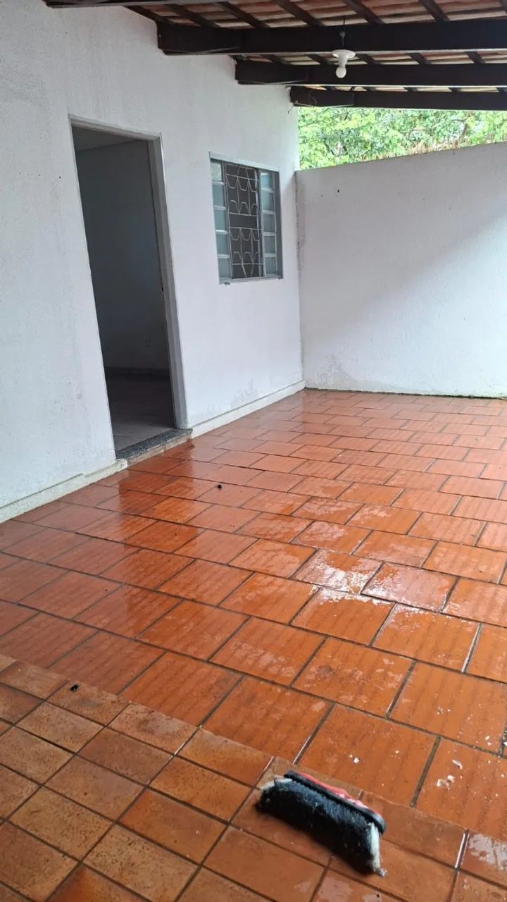 Casa no Setor Coimbra (proximo da Catral) - Foto 2
