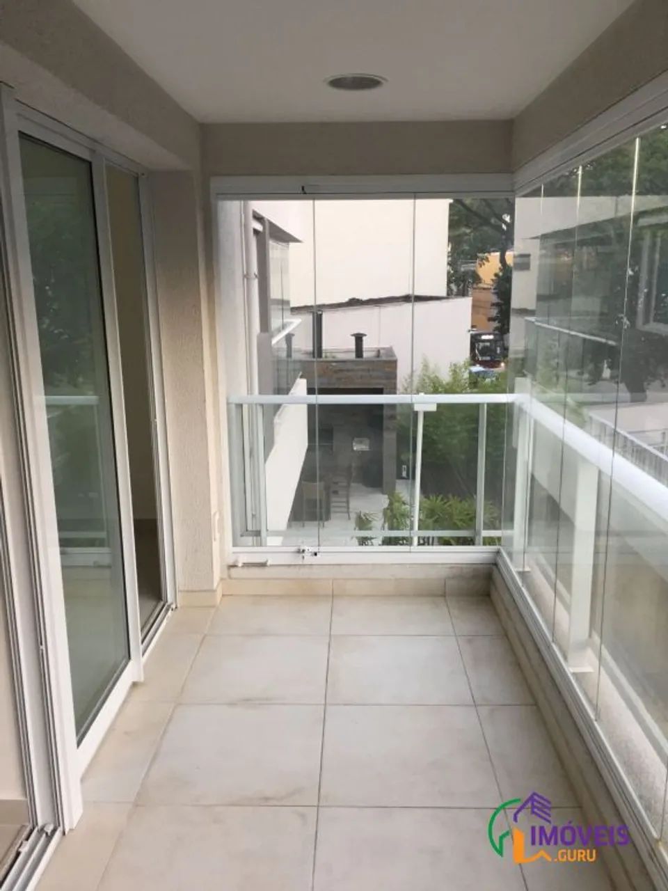 APARTAMENTO - GRANJA JULIETA - SP - Foto 4