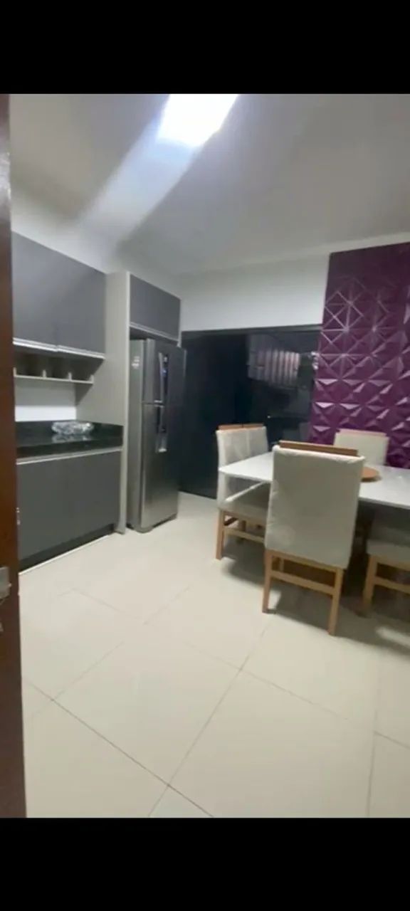 Aluguel de temporada show rural