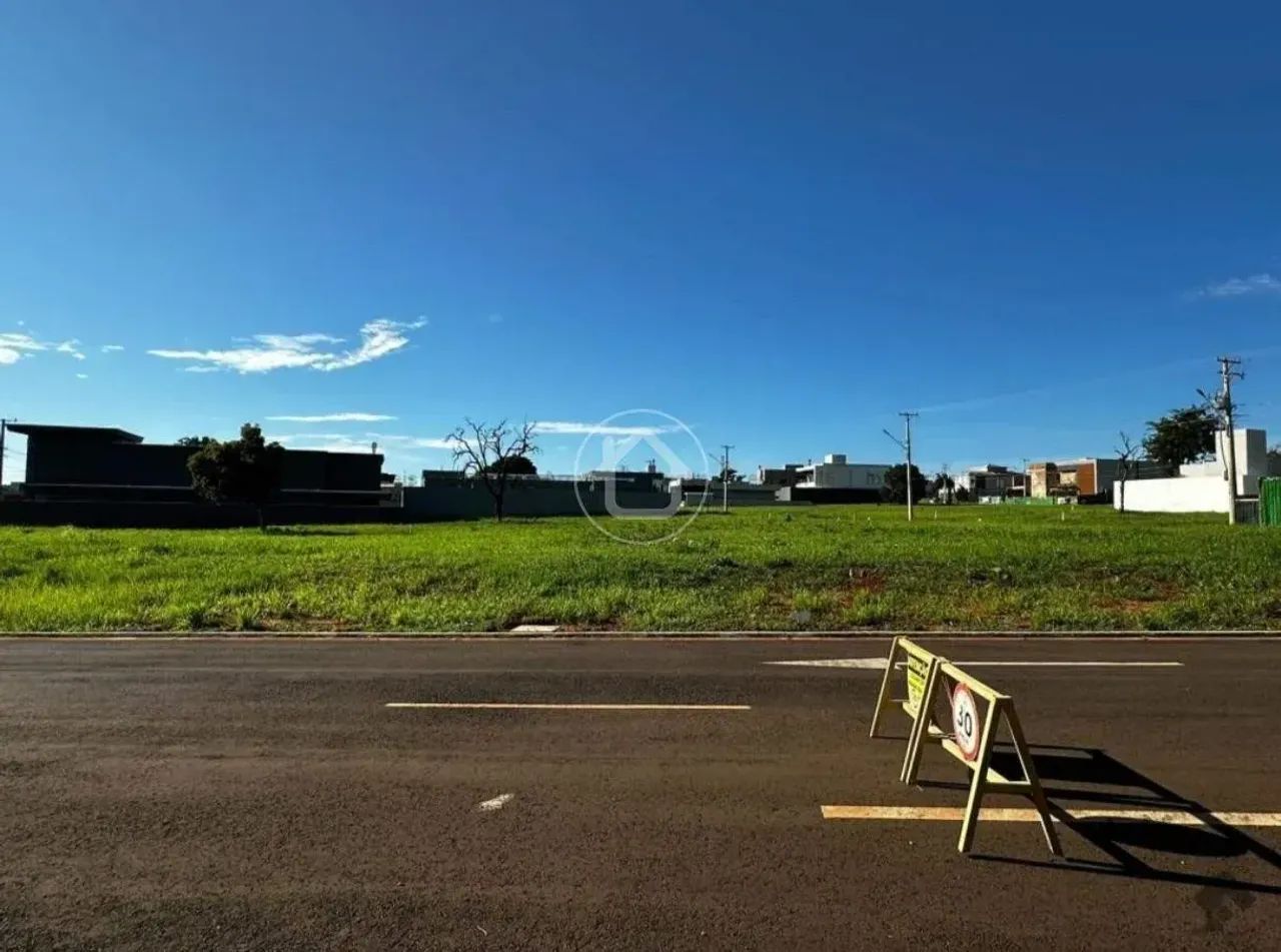 TERRENO NO SHALOM - Foto 3