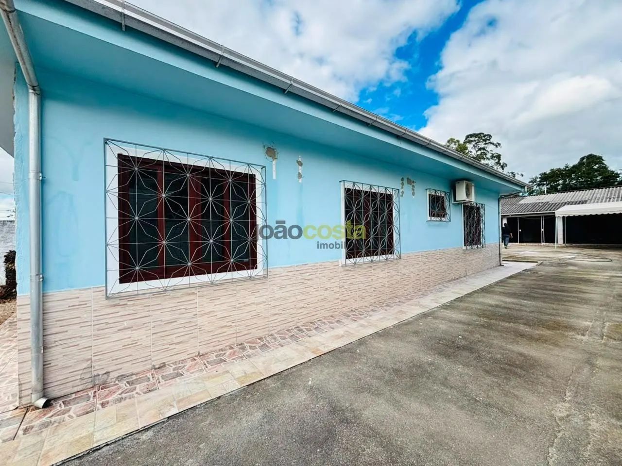 Casa à Venda em Bela Vista, Palhoça | 3 Dormitórios - Foto 5