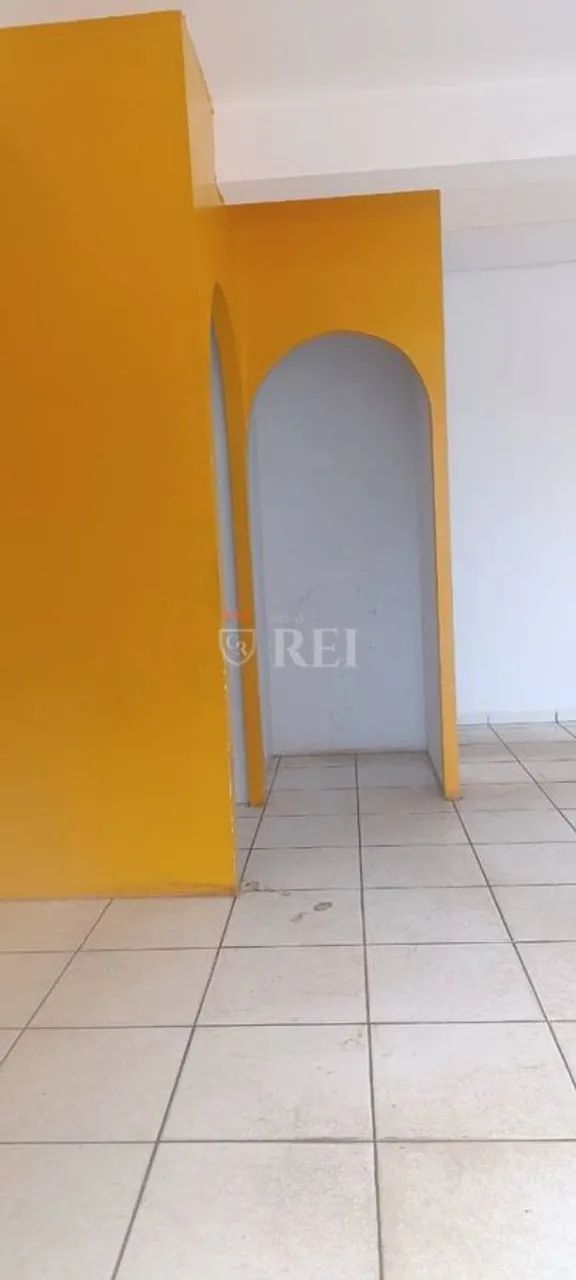 Comercial, Vila Santo André - Rio Verde - Foto 3