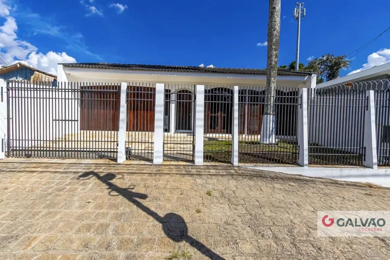Excelente casa comercial térrea em amplo terreno de aproximadamente 720 m² - Foto 4