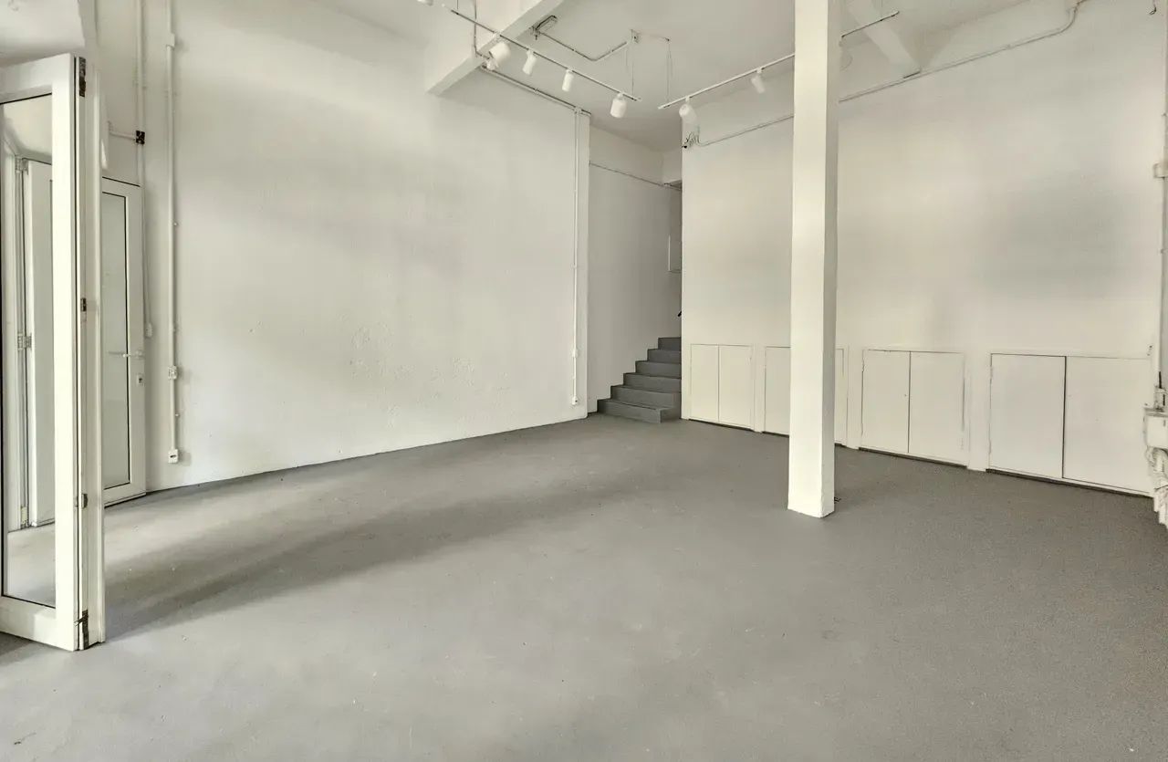 DIAS FERREIRA  BAIXO LEBLON - 46 m² - Foto 4