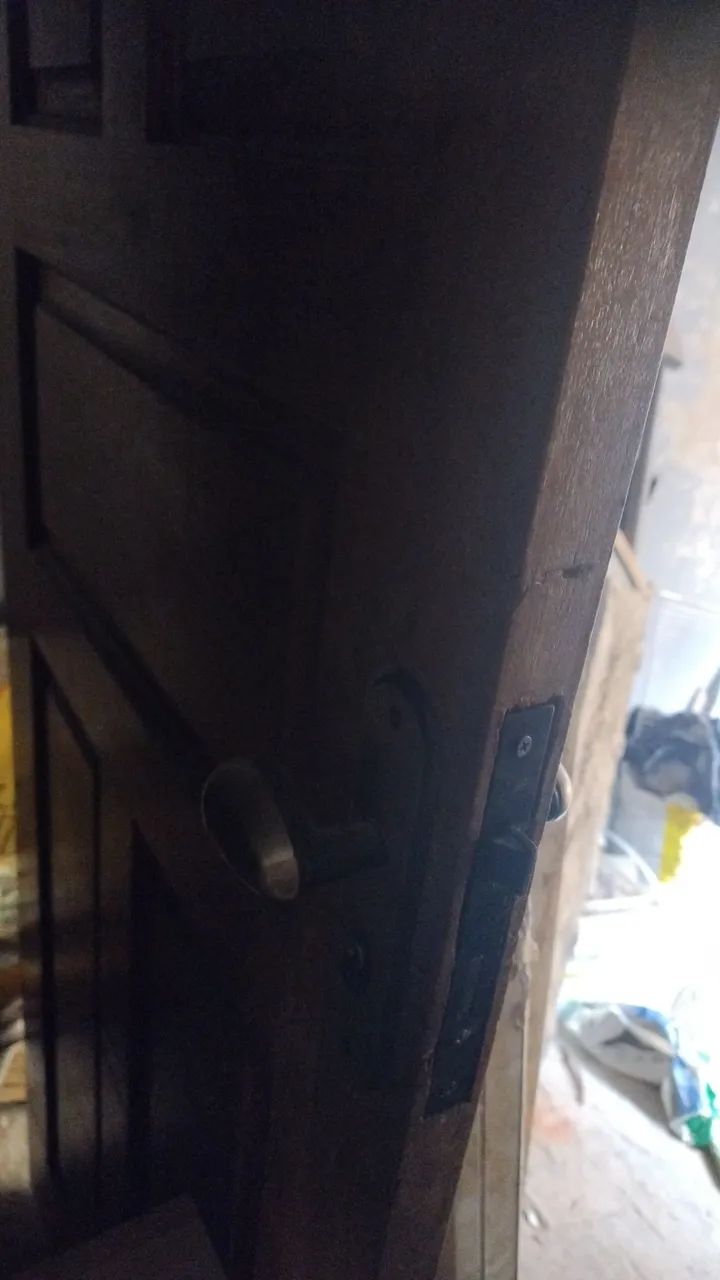Porta  - Foto 2