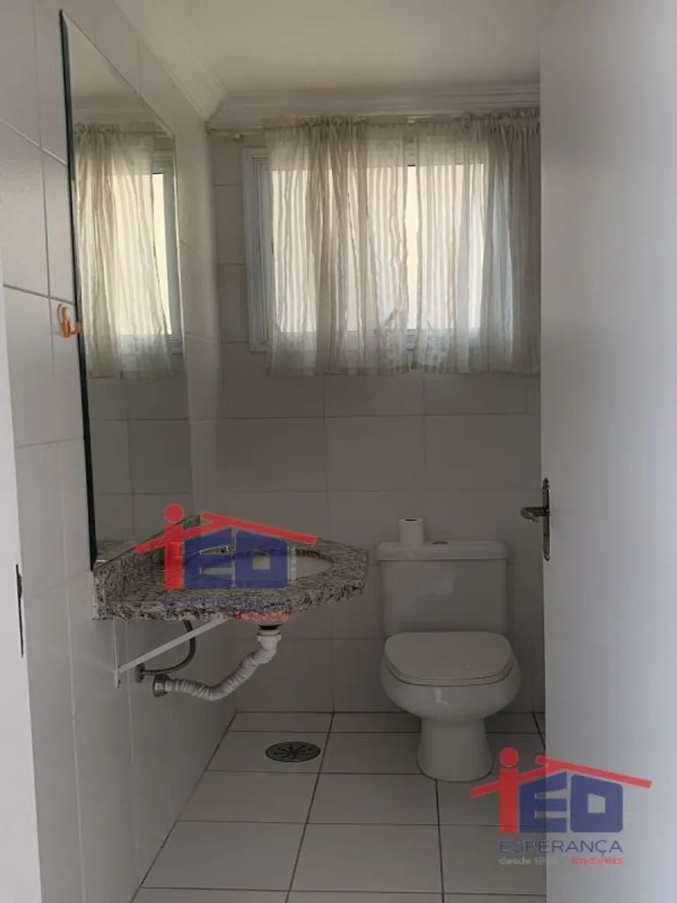 Residencial - Bela Vista - Foto 2