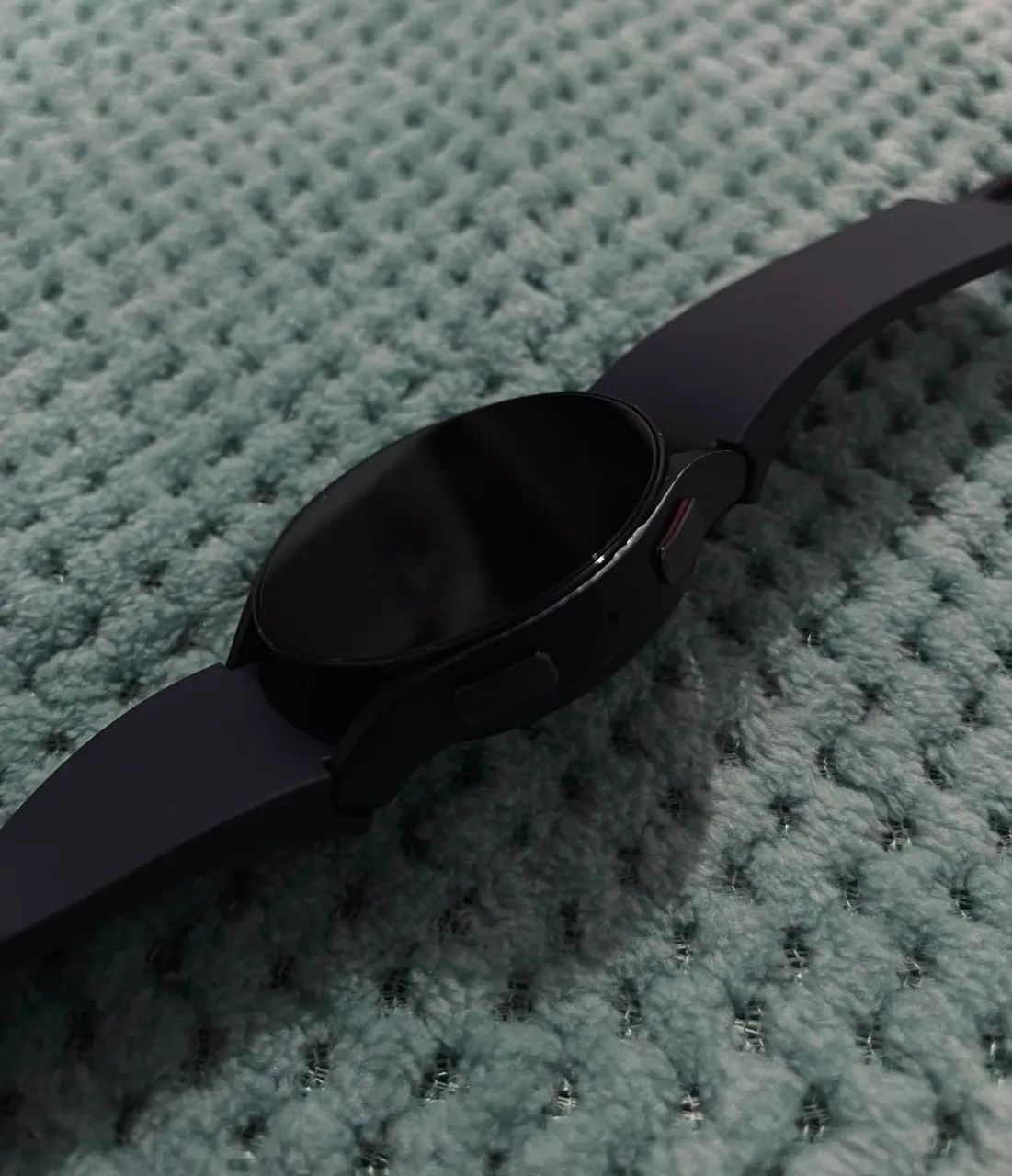 Galaxy Watch 6 40mm - Foto 4