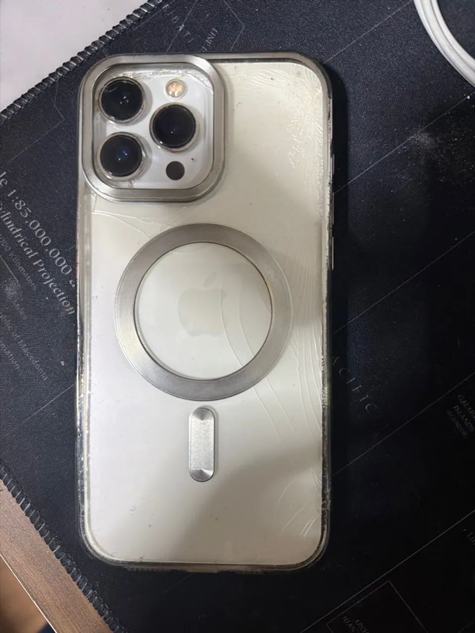 iPhone 13 Pro Max 128 - Foto 5
