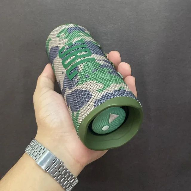 CAIXA DE SOM JBL - FAÇO ENTREGA