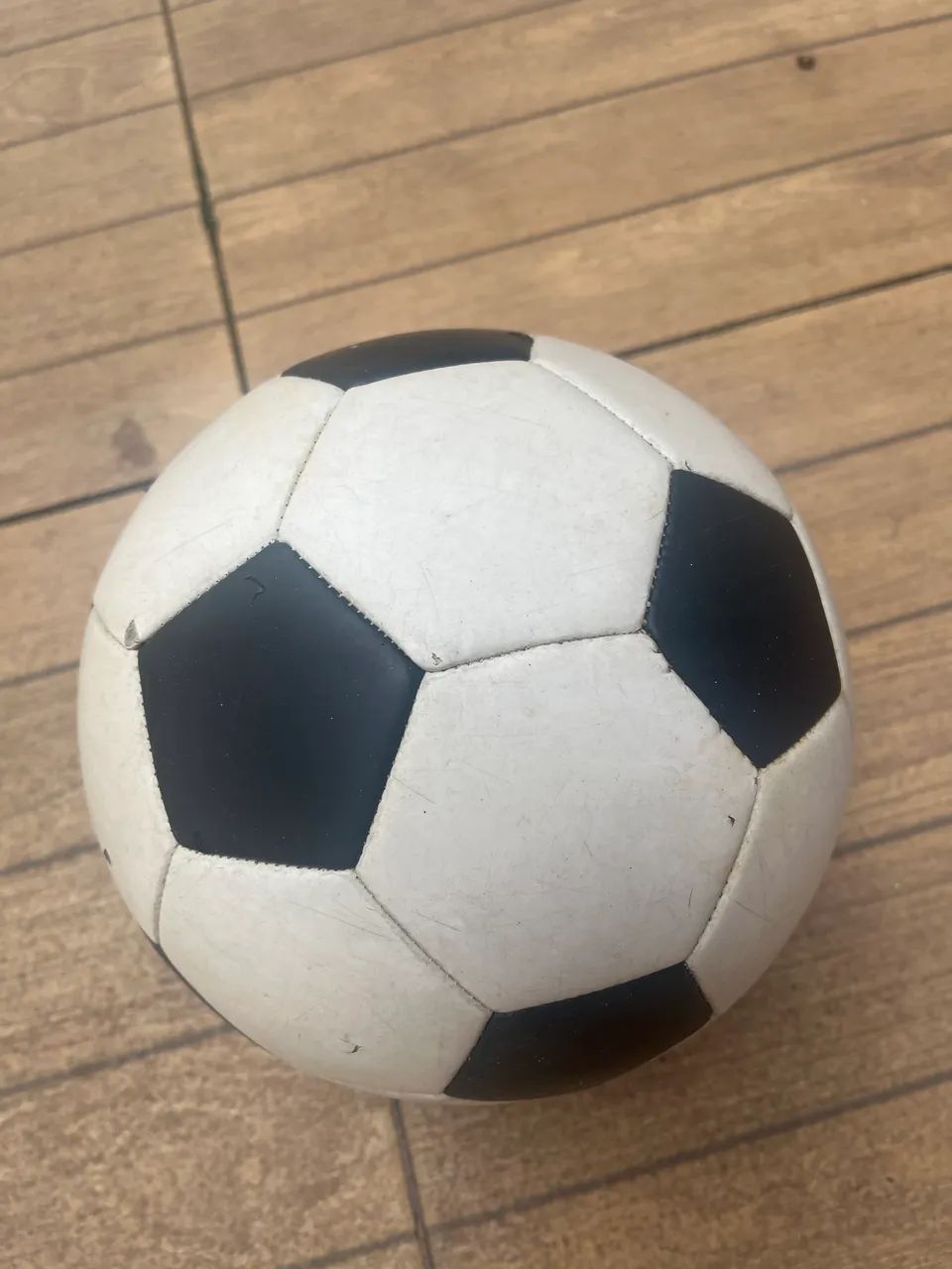 Bola ADAMS Centauro - Foto 2