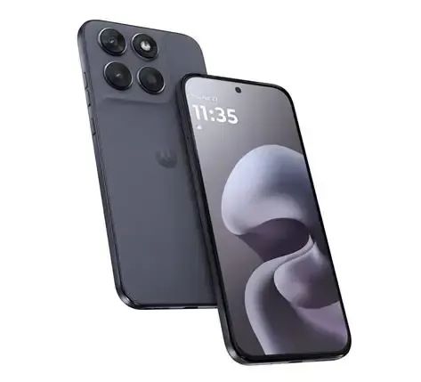 VENDO CELULAR NOVO