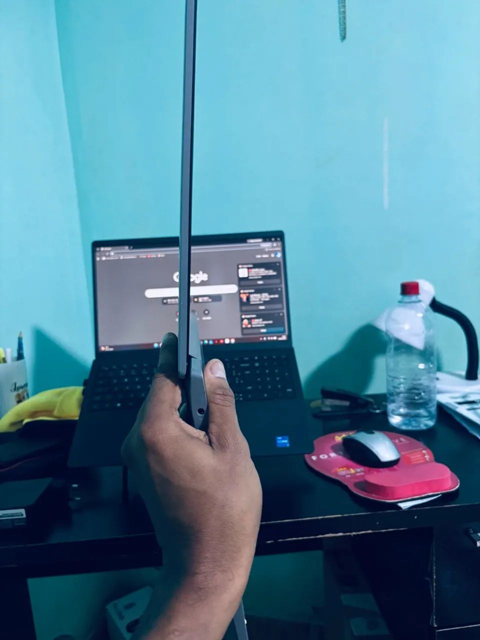 Notebook Lenovo 145s - Foto 2