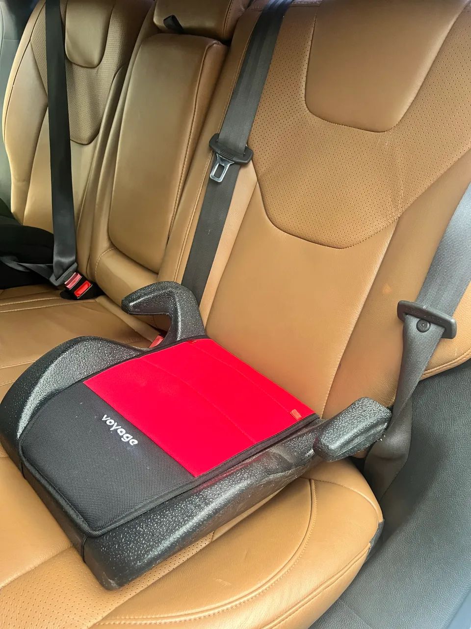 Assento de elevação  - Foto 4