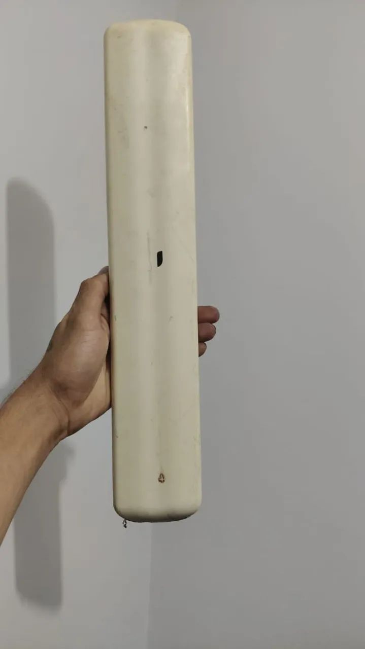 Antena Ubiquiti ac 