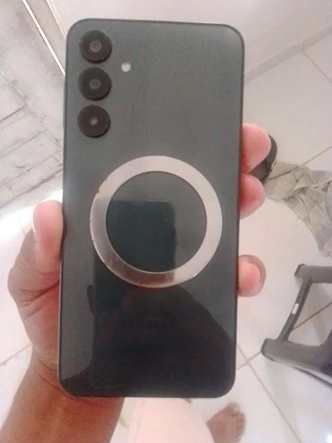 Samsung a16  - Foto 2