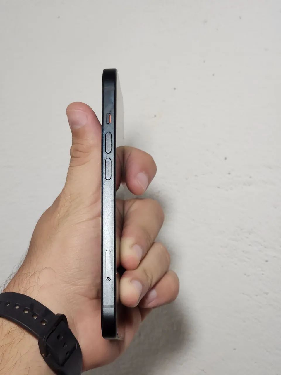 IPHONE 15 128GB - Foto 2