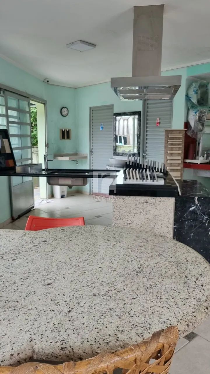 Lote / Terreno - São João Clímaco - Foto 5