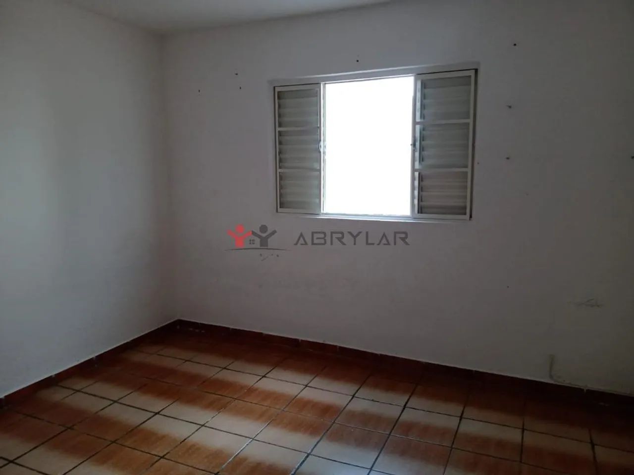 Casa à venda em Jundiaí, Parque Centenário, com 2 quartos, com 220 m² - Foto 5