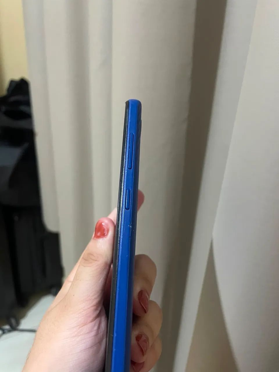 Samsung A03 core - Foto 4