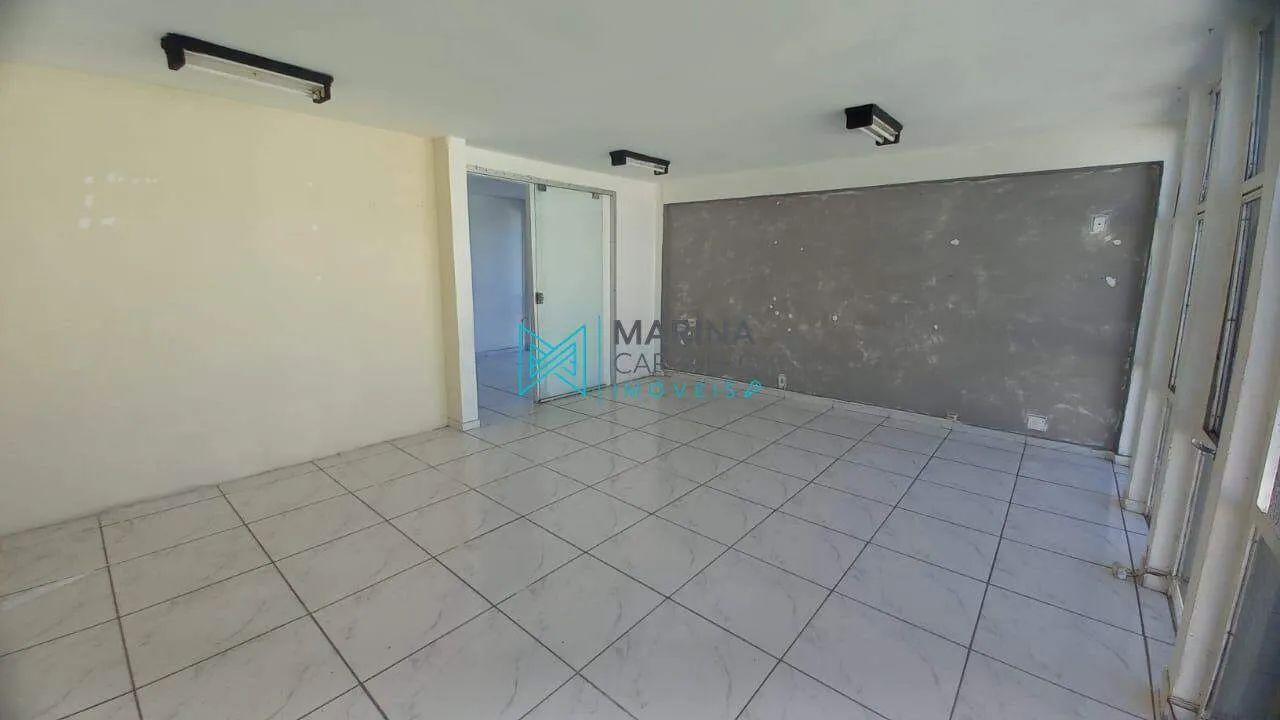 Sala para aluguel, Centro - Lagoa Santa/MG - Foto 4