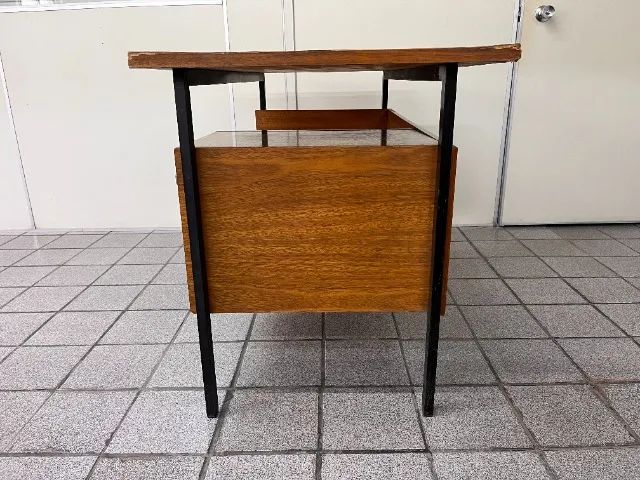 mesa de escritório - Foto 3