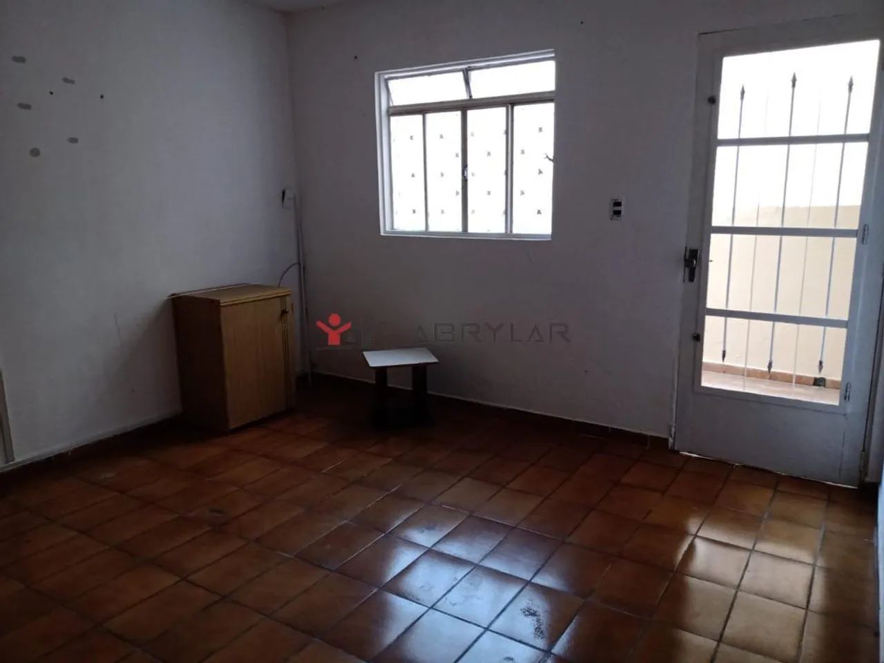 Casa à venda em Jundiaí, Parque Centenário, com 2 quartos, com 220 m²