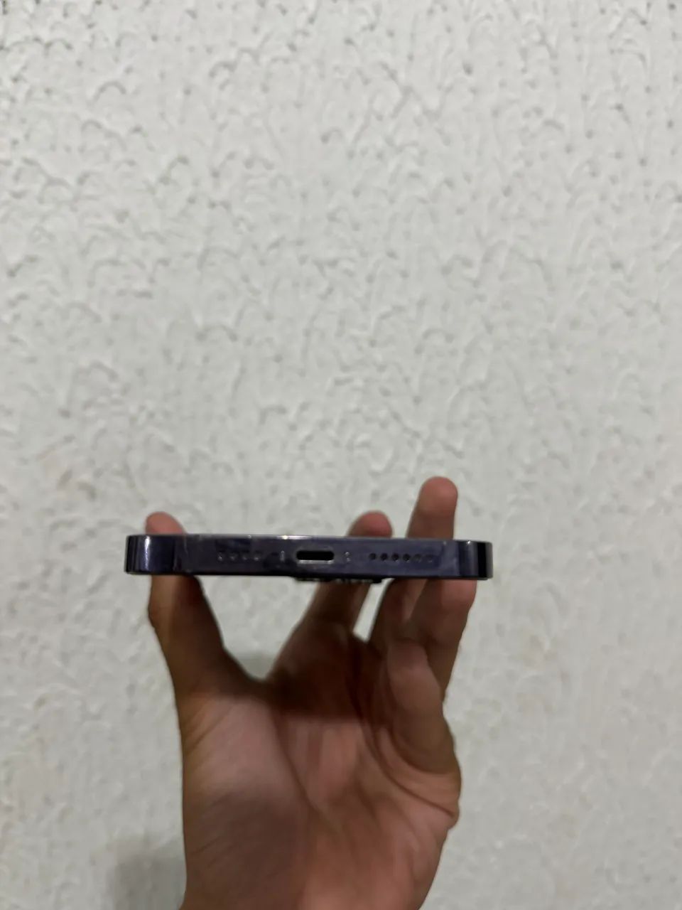 iPhone 14 Pro Max  - Foto 2