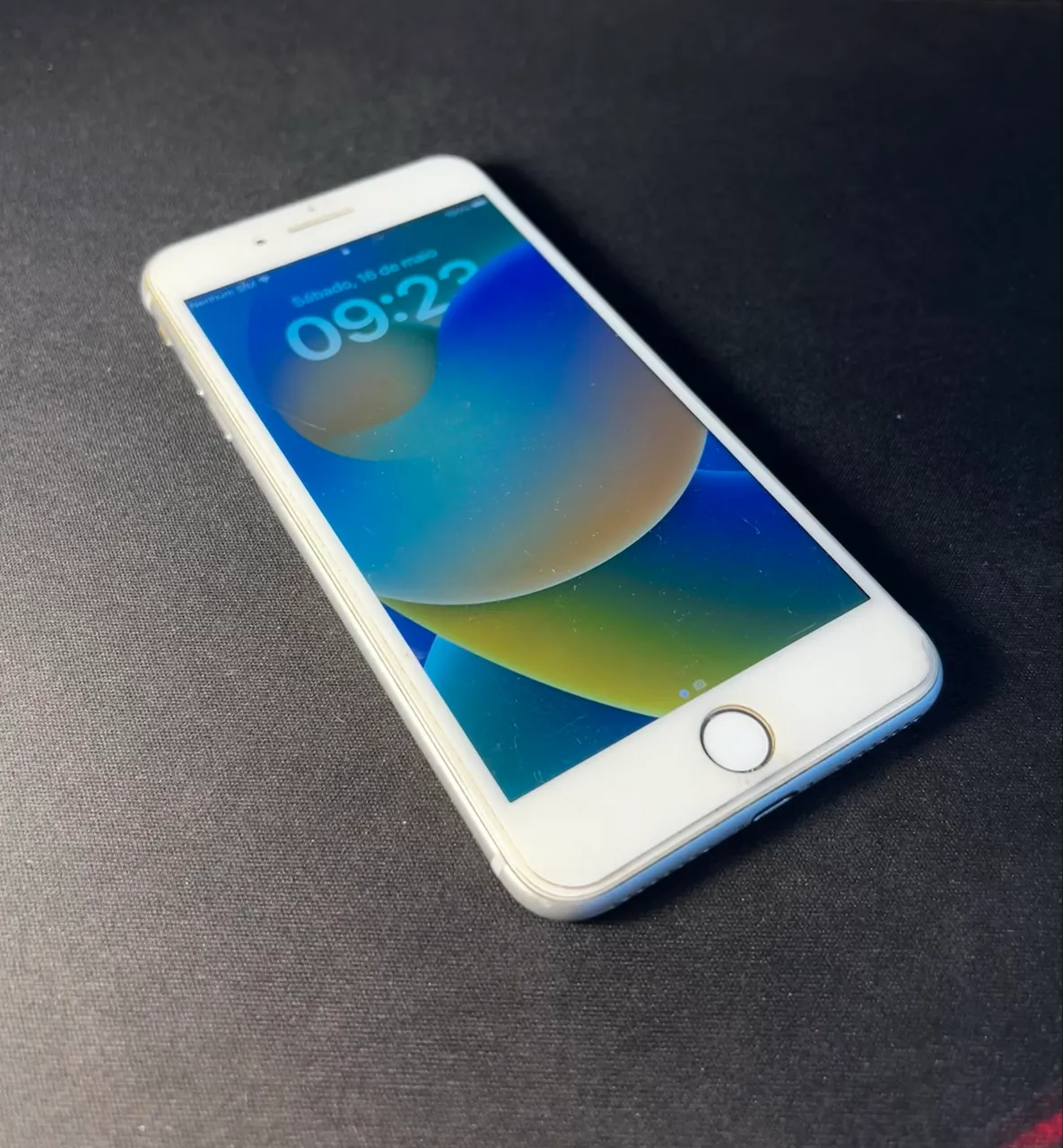 Iphone SE2 64gb - Celulares e Smartphones - Boa Vista, Vitória