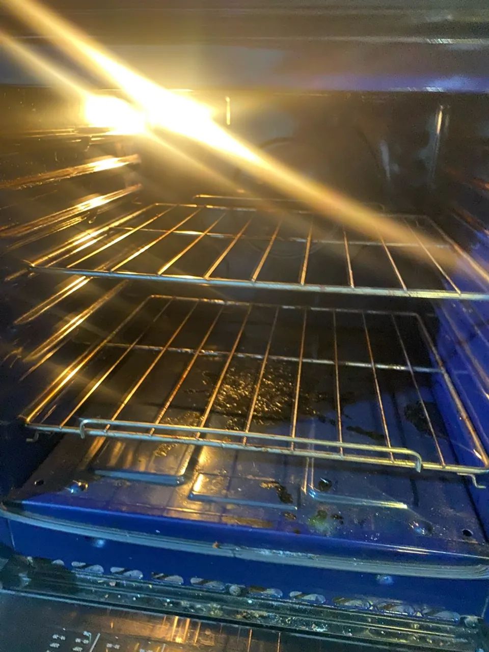 forno consul - Foto 4
