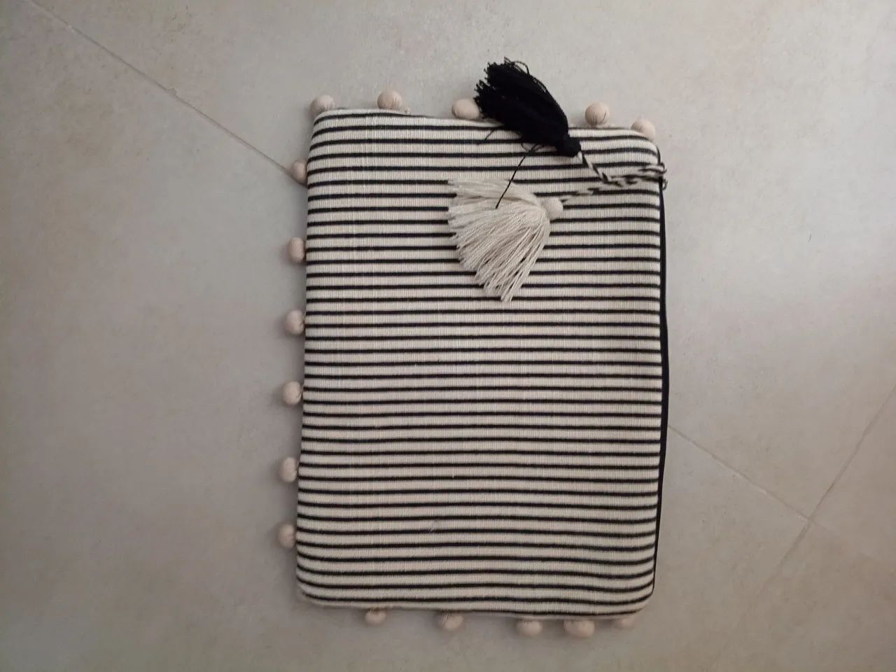Bolsa  - Foto 4