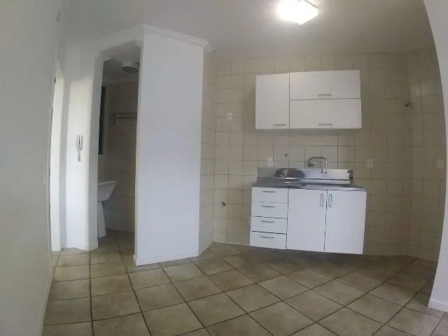 Aluguel Anual 2 quartos - Canasjure - Sem mobilia - Valor completo  - Foto 2